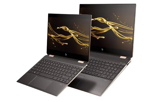 Сервисный центр HP в Санкт-Петербурге